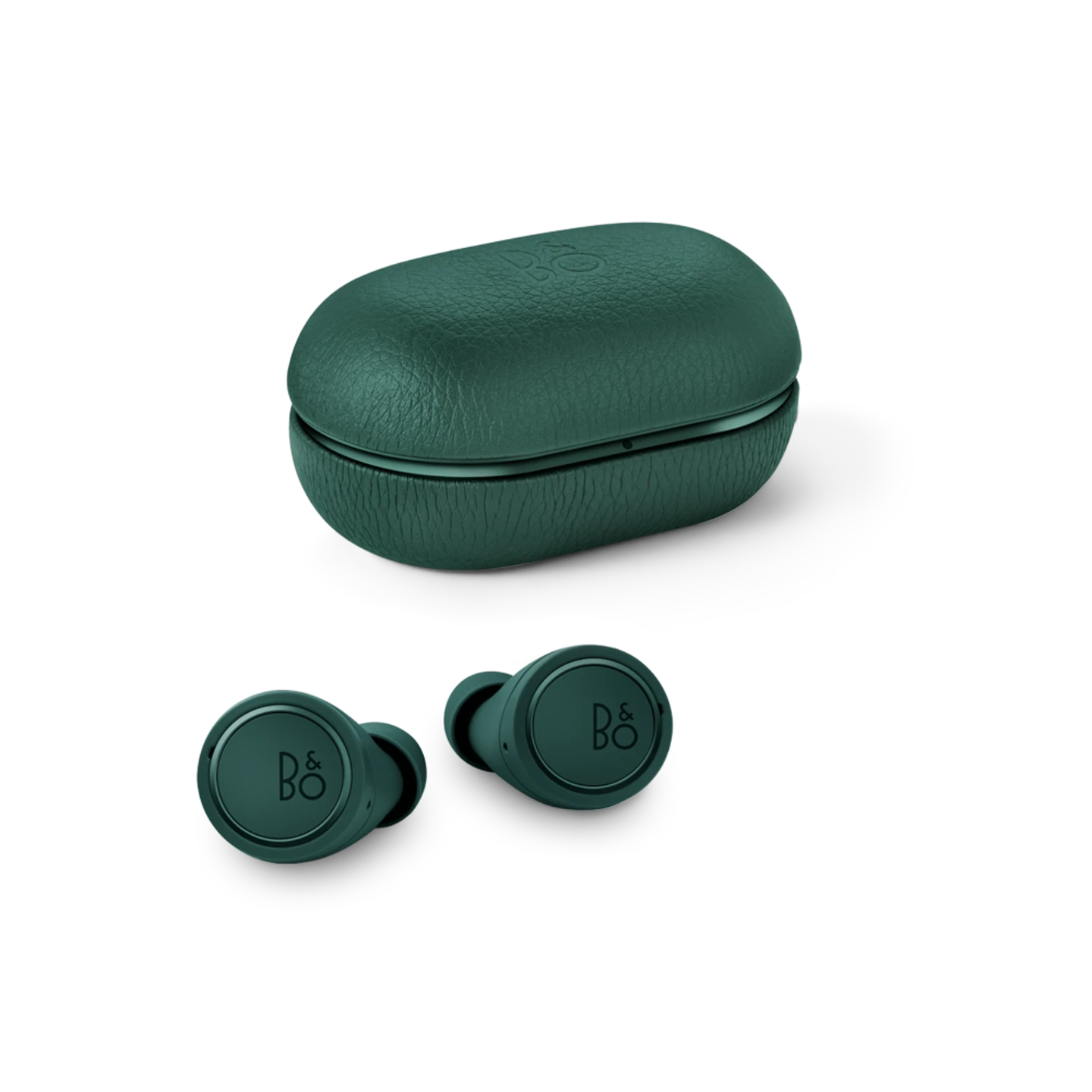 完全ワイヤレス イヤフォン - Beoplay E8 3rd Generation | B&O 完全ワイヤレス イヤフォン - Beoplay E8 3rd Generation | B&O