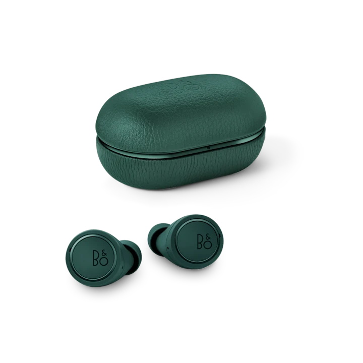 Beoplay e3 hot sale