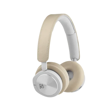 Beoplay H8i Natur 1