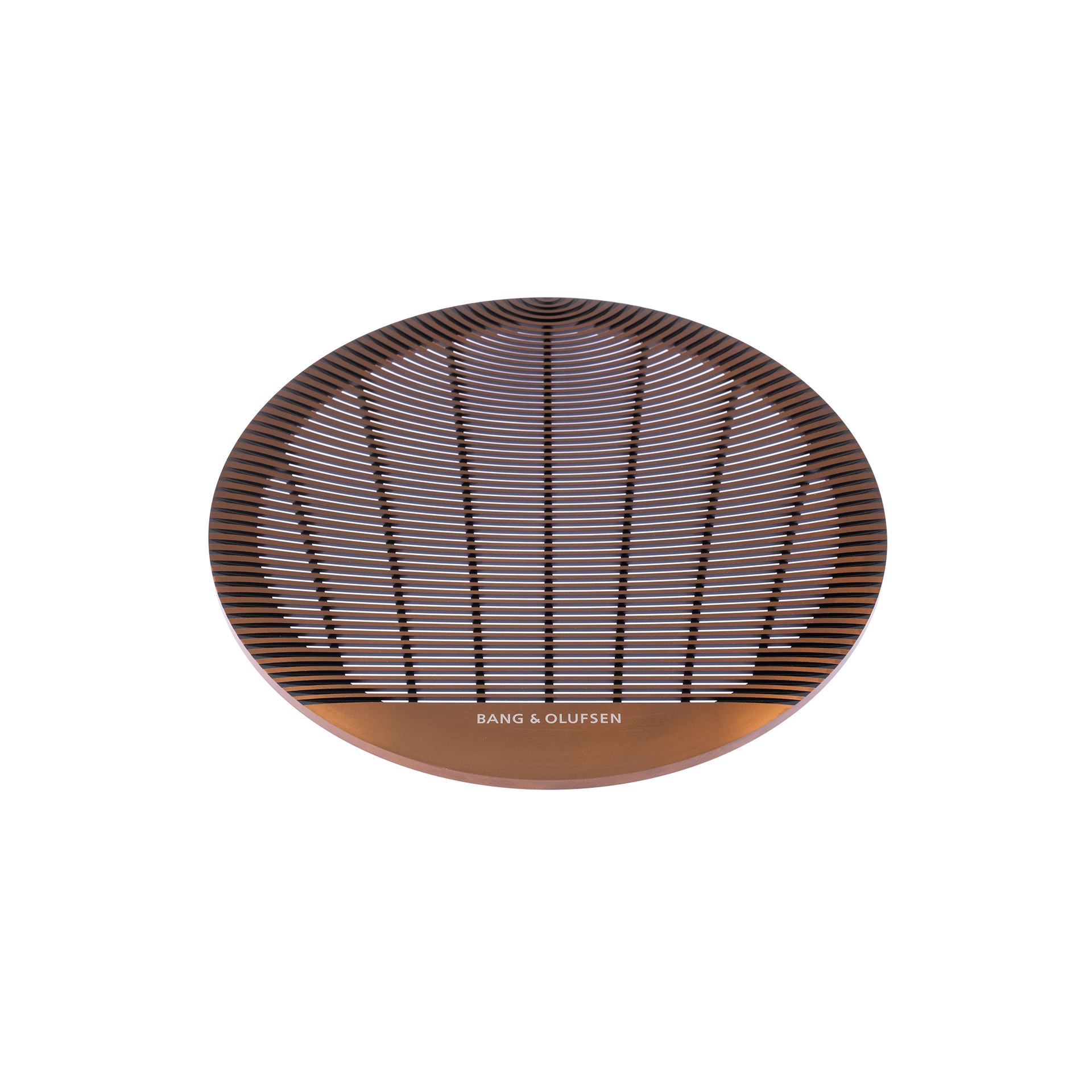 Celestial Bronze Tone - Architektonisch Lautsprecher | B&O