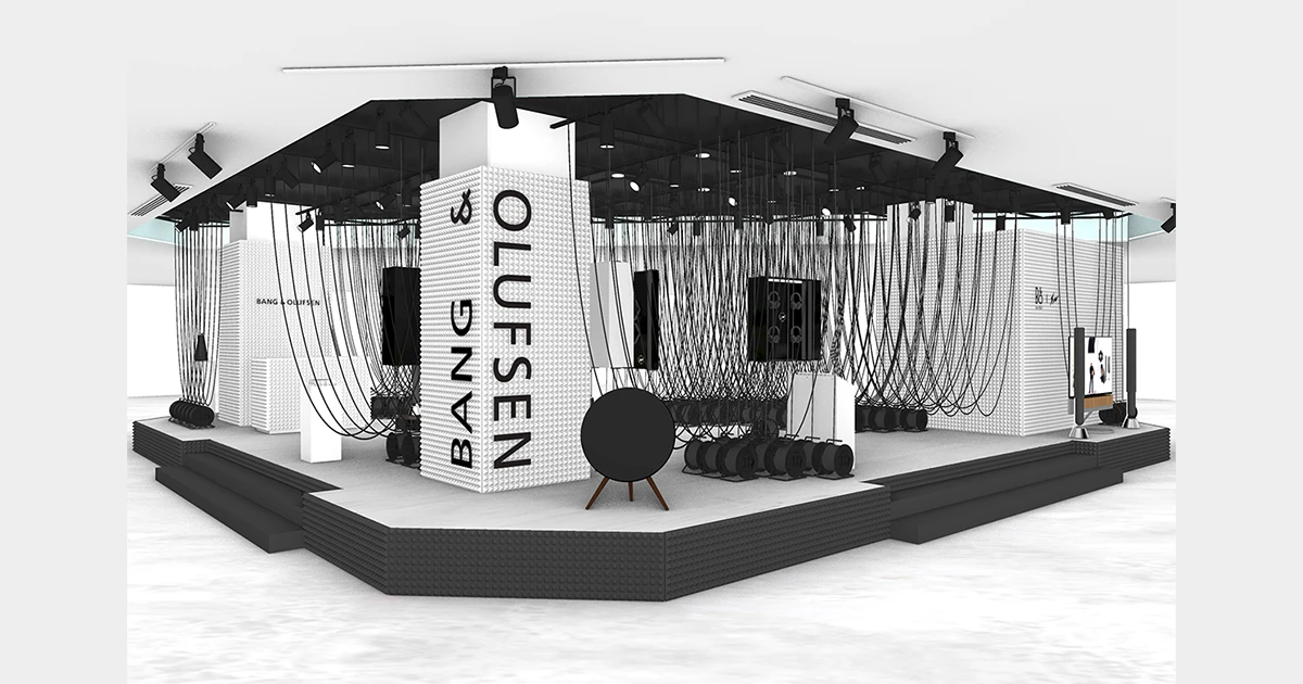 Japan Campaign - Fragment pop-up event - ogp