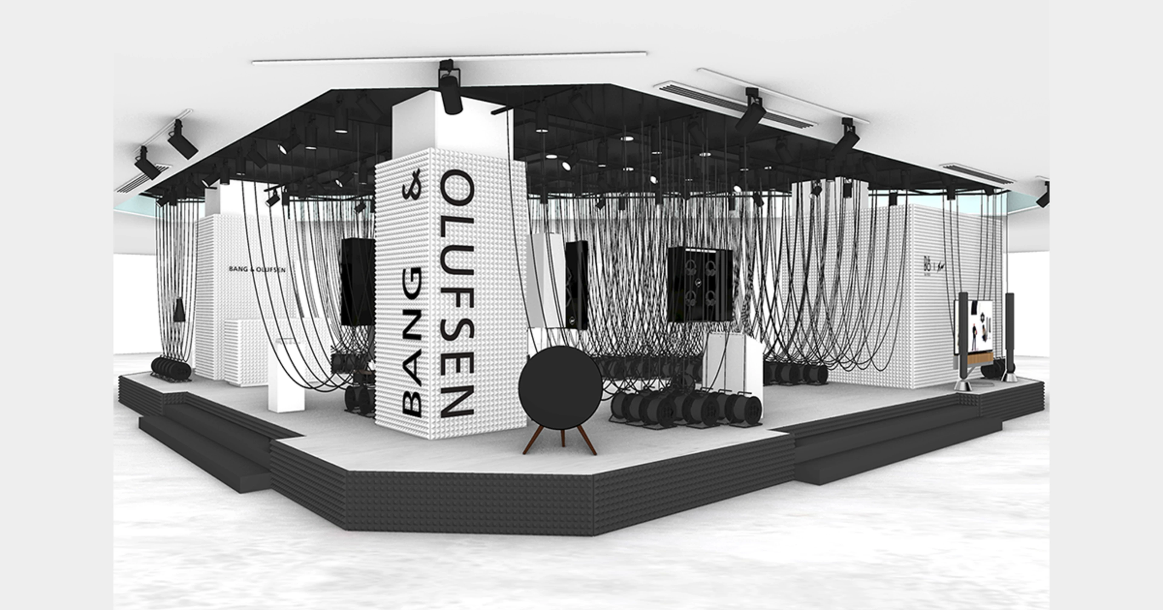 Japan Campaign - Fragment pop-up event - ogp