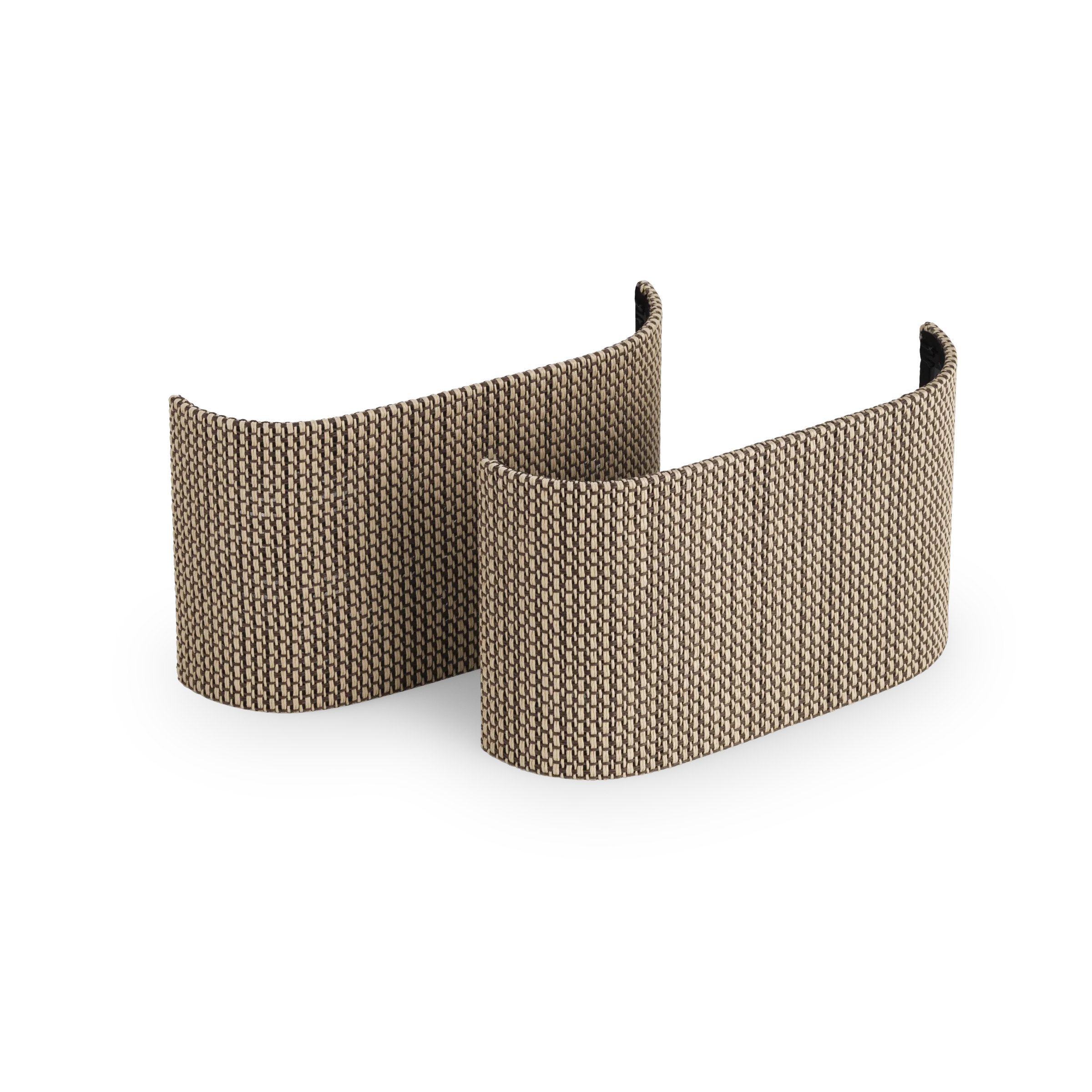 BANG＆OLUFSEN,BeoCenter 2,B&O クランパー一式 BANG＆OLUFSEN,BeoCenter 2,B&O クランパー一式 BANG＆OLUFSEN