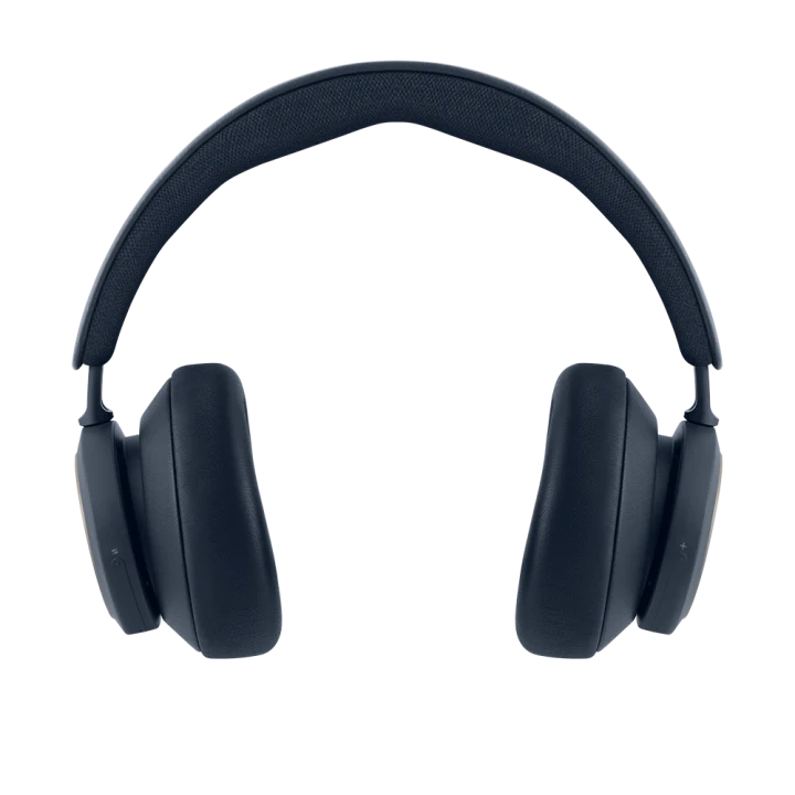 Beoplay Portal Navy Image 3