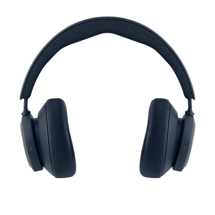 Beoplay Portal Donanma Resmi 3