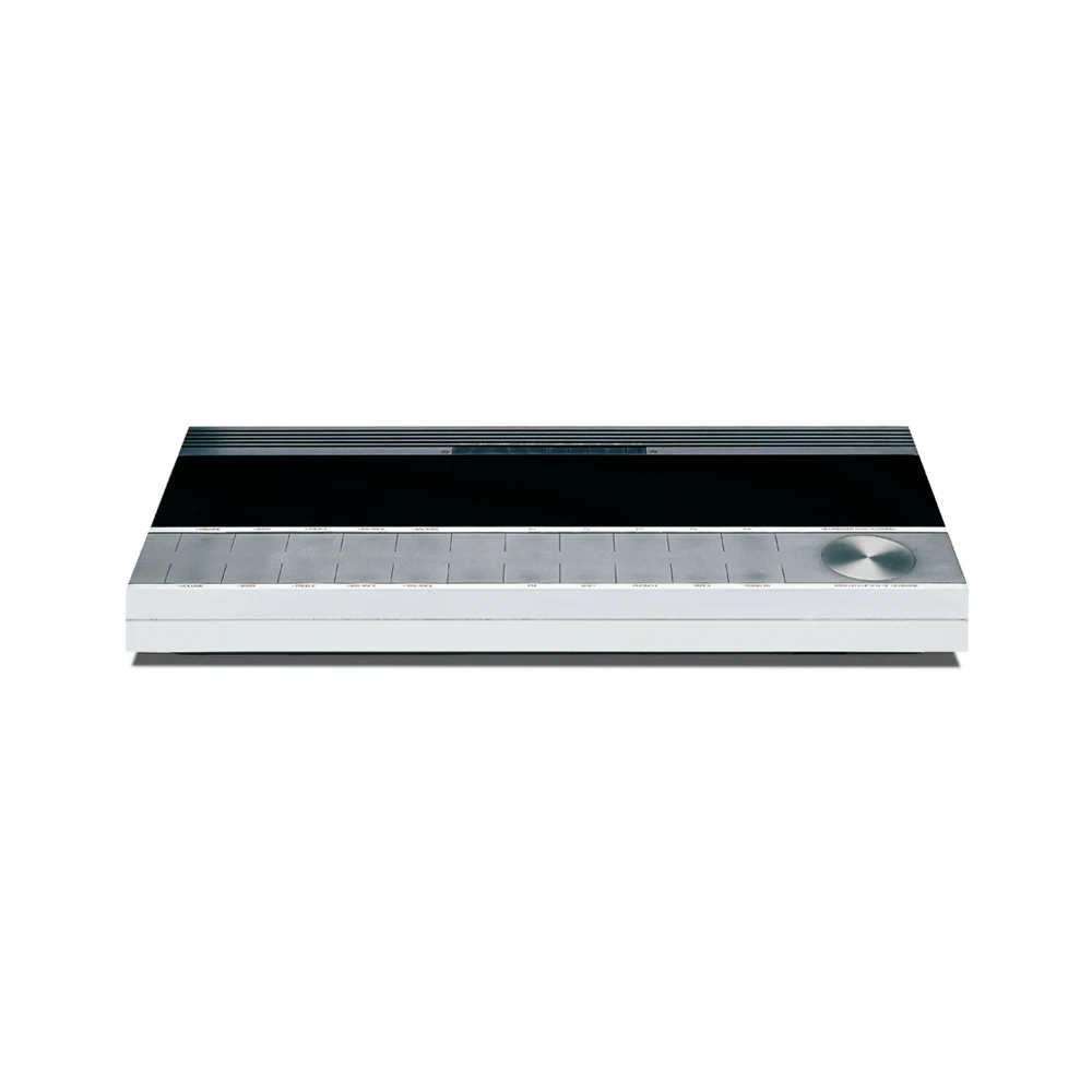 Image of Beomaster 6000