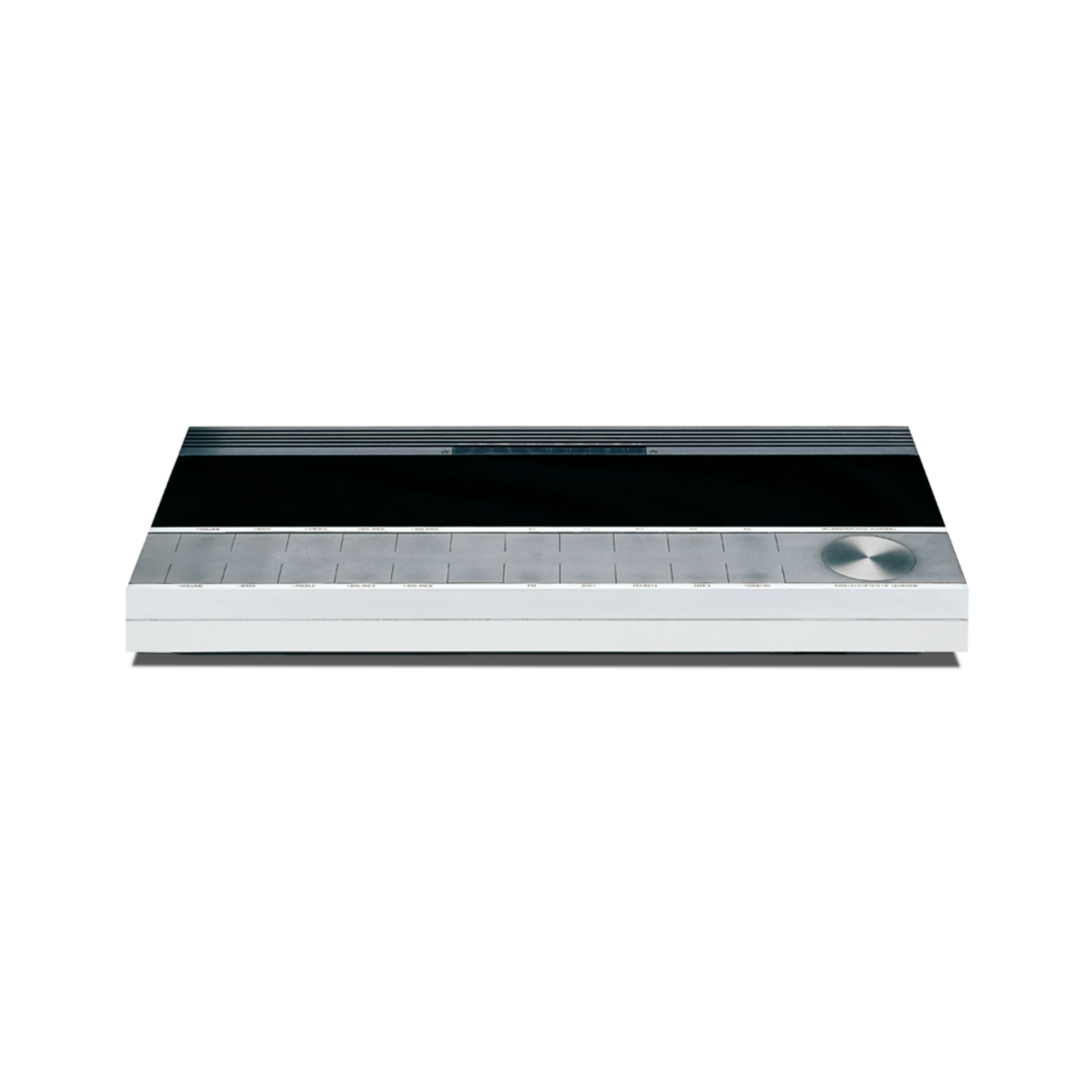 Image of Beomaster 6000