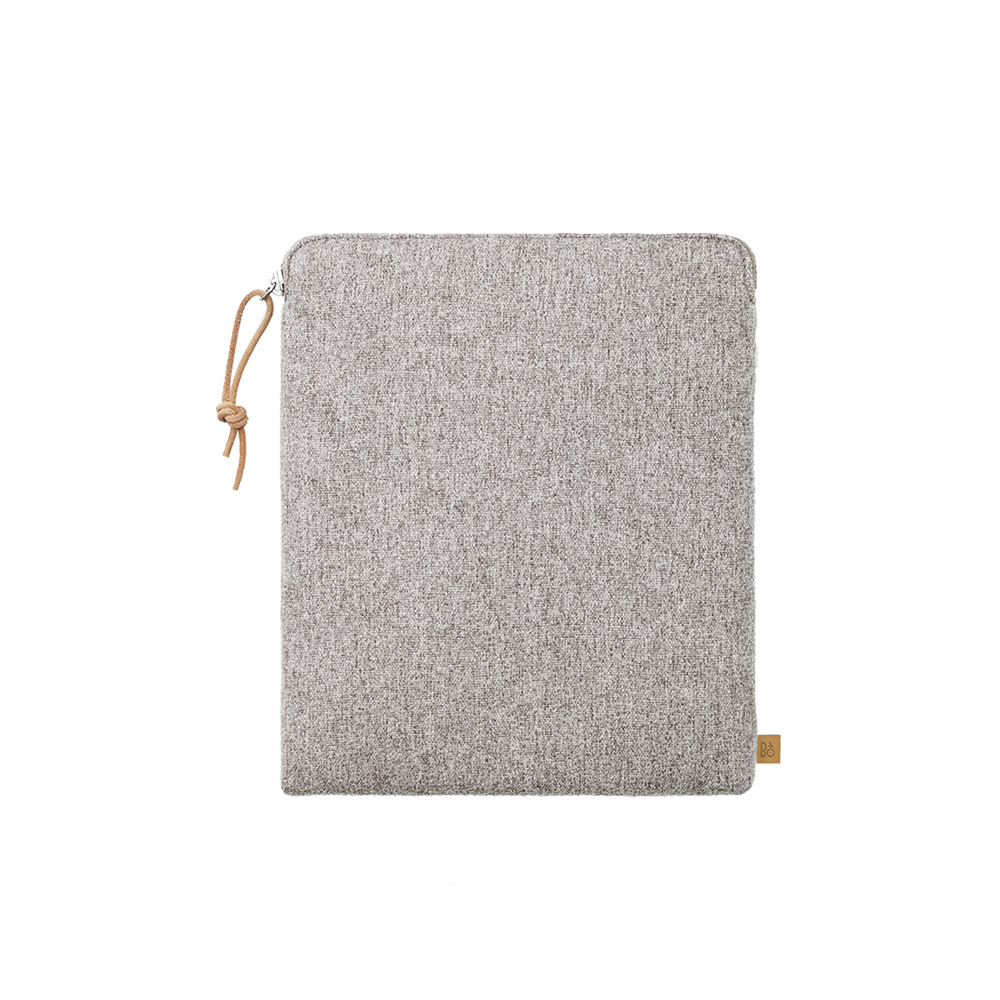 Bag for headphones Accessories for headphones B&O