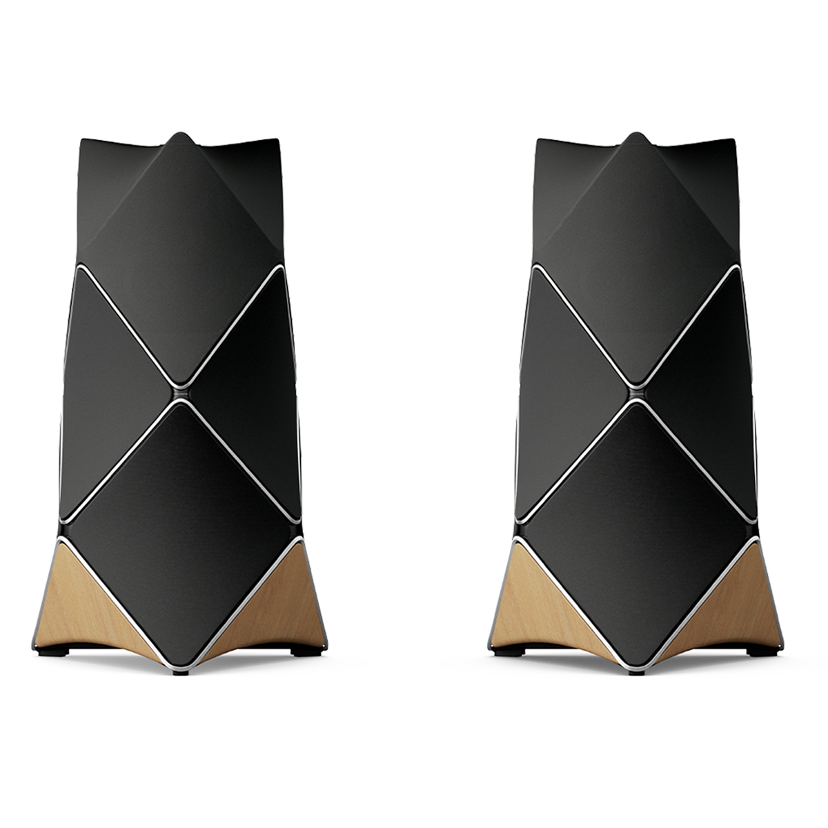 Product-Variant---beolab-90-