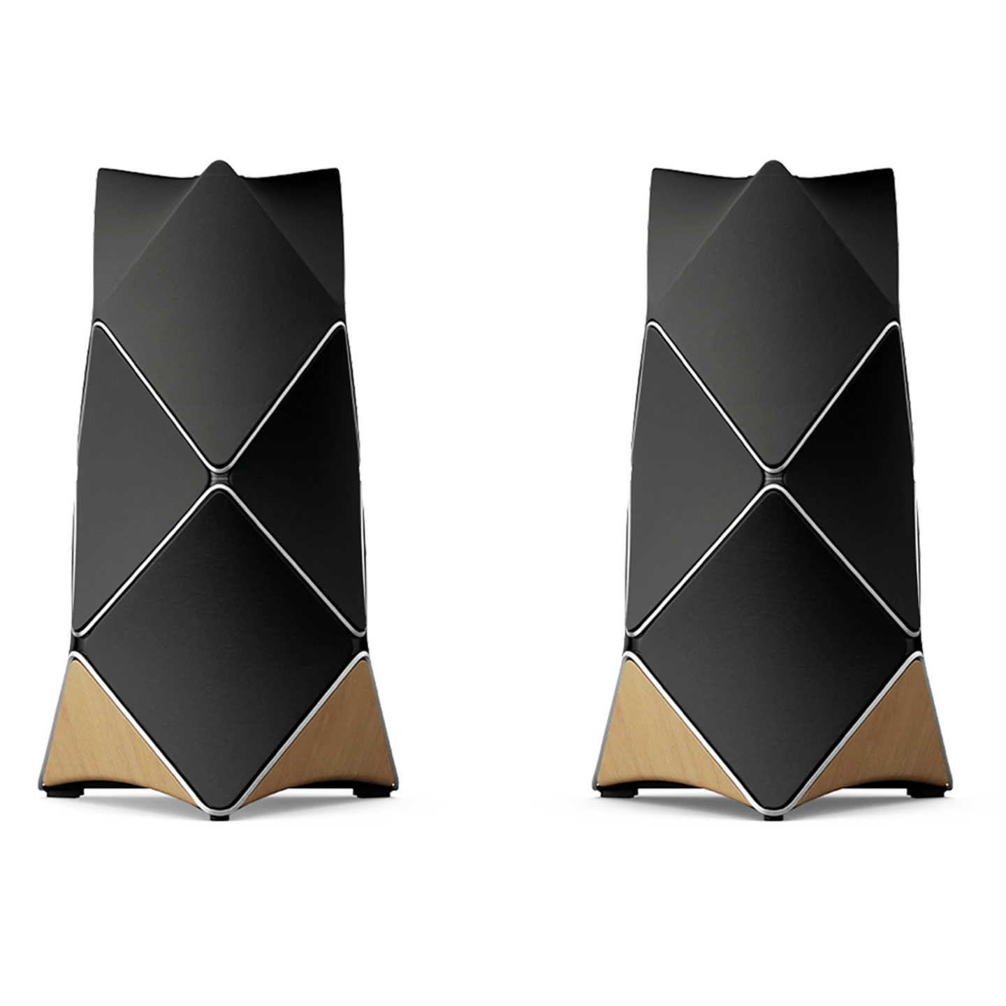 Bang Olufsen Beolab 90