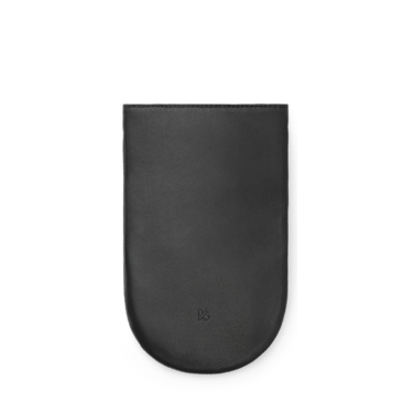 Beoplay P2 Leather Sleeve - Accessories for speakers | B&O Beoplay P2 Leather Sleeve - Accessories for speakers | B&O