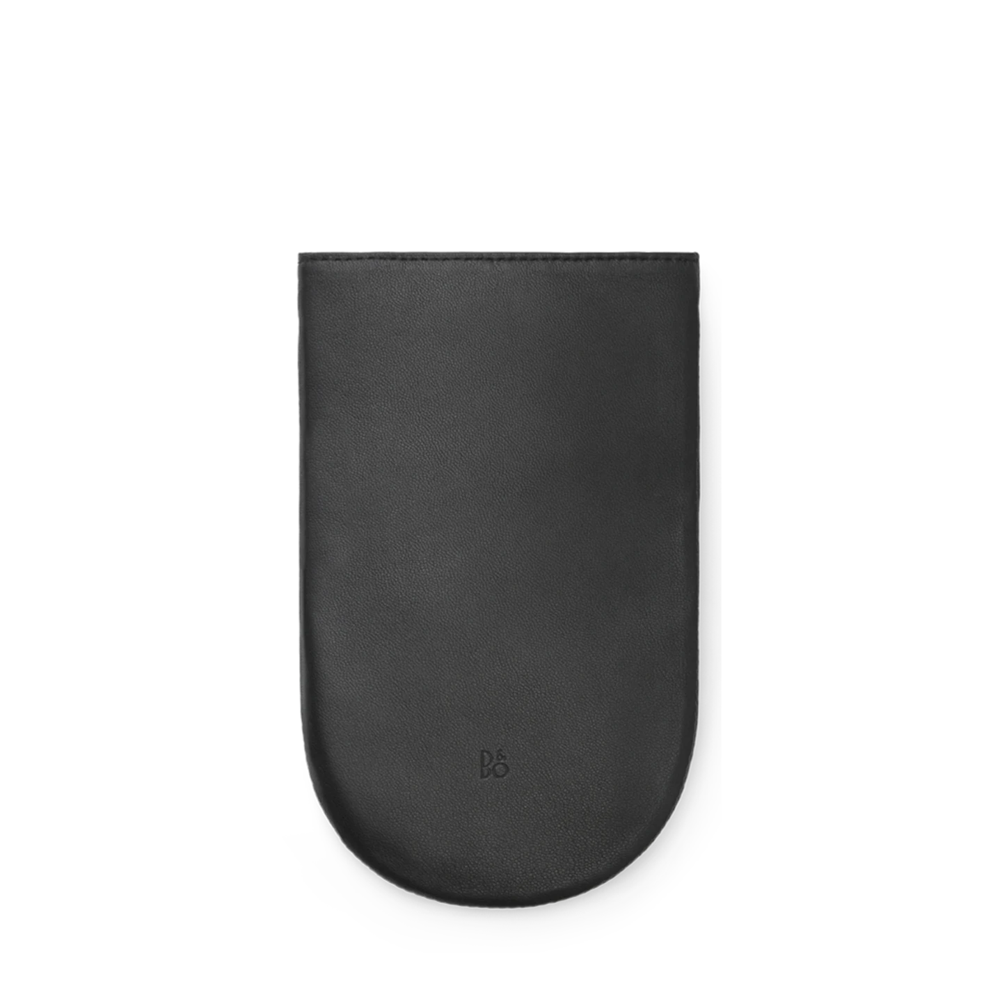 Beoplay P2 Leather Sleeve - Accessories for speakers | B&O Beoplay P2 Leather Sleeve - Accessories for speakers | B&O