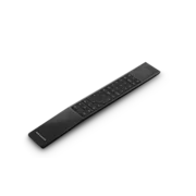 Beovision eclipse television beoremote one