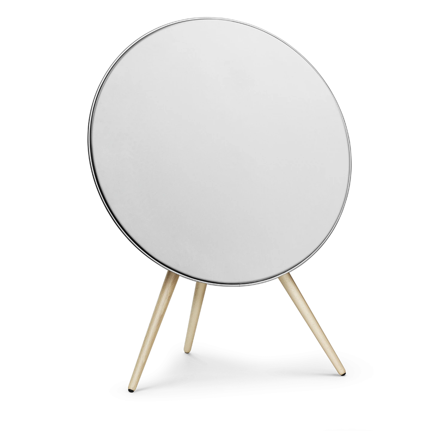 Beosound A9用スピーカーカバー|Bang & Olufsen 公式ストア Beosound A9用スピーカーカバー|Bang & Olufsen 公式ストア