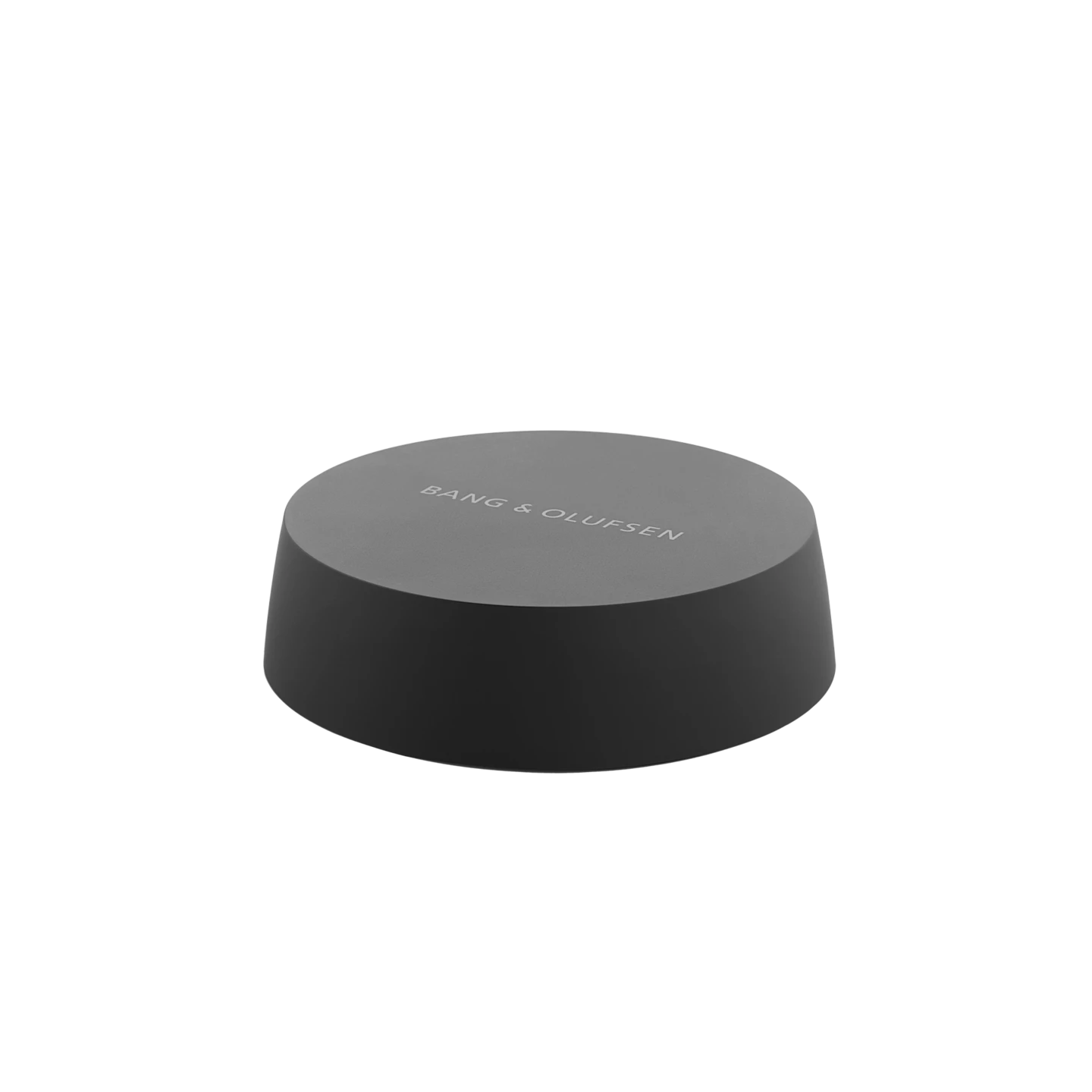 Beosound Core - Accessories Accessories | B&O Beosound Core - Accessories Accessories | B&O