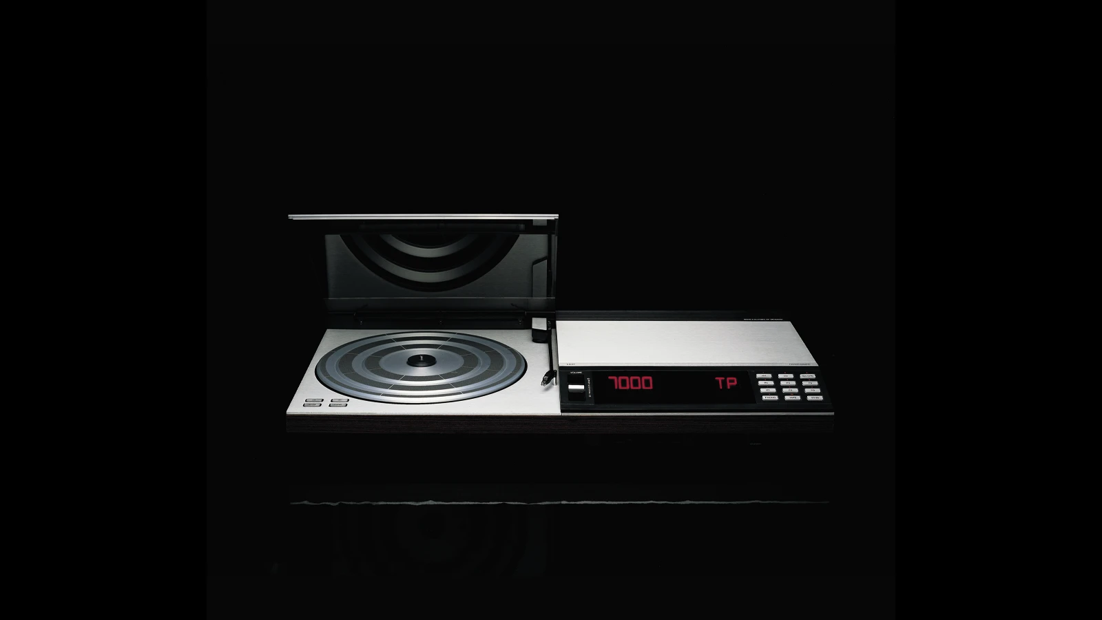 Image of Beosound 7000
