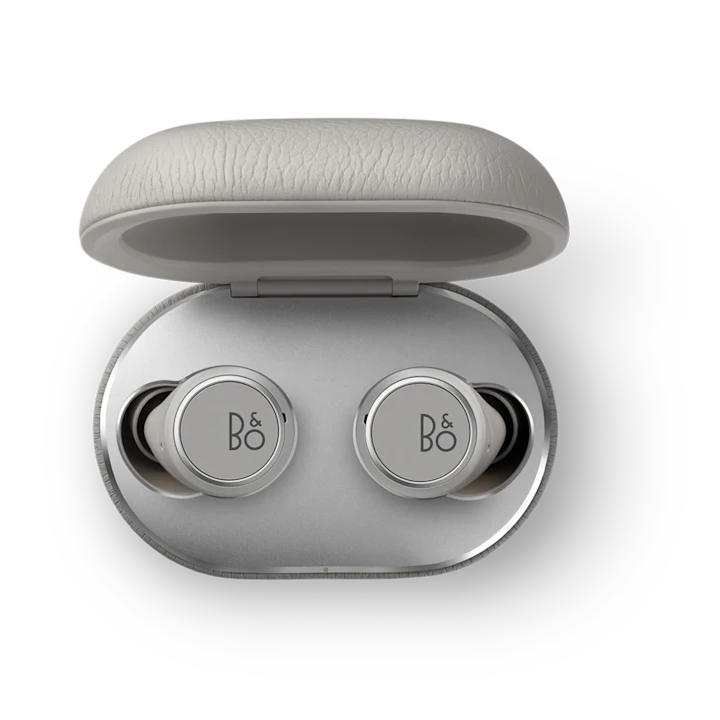 beoplay-e8-3-greymist