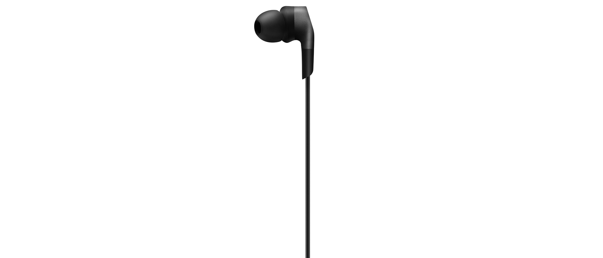 bang olufsen e4