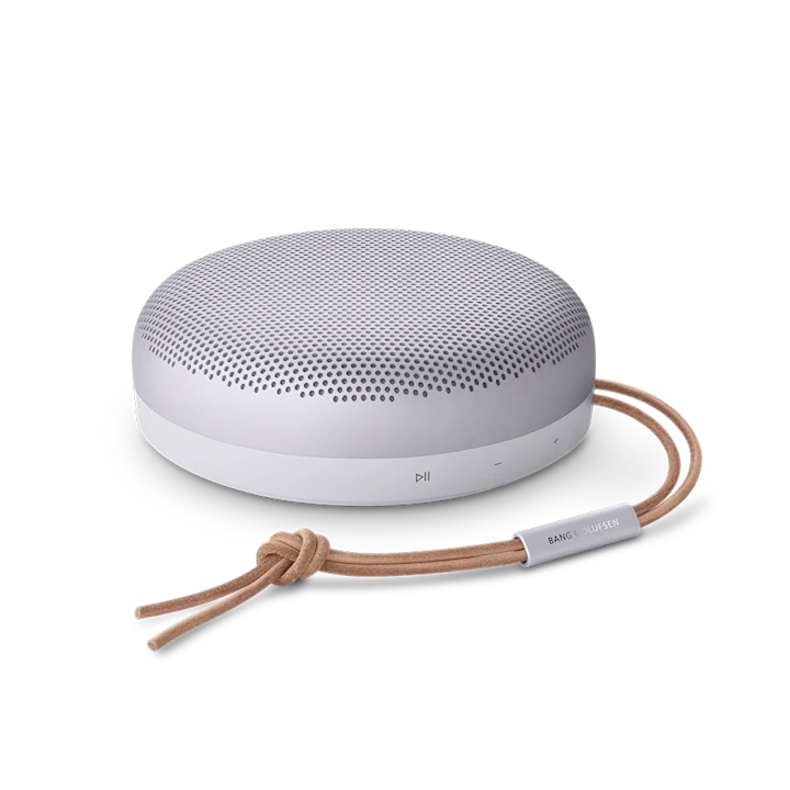 メルセデスベンツ 成約記念 Bluetooth スピーカー BANG&OLUFSEN メルセデスベンツ 成約記念 Bluetooth スピーカー BANG&OLUFSEN