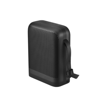 Beoplay P6 - Portable speaker in compact design | B&O Beoplay P6 - Portable speaker in compact design | B&O