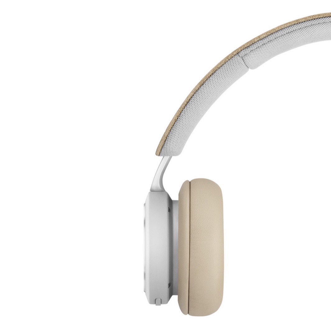  Android  Beoplay 1,5 m Cable de audio estéreo Cable de Actualización de repuesto para Bang & Olufsen H6 H8 auriculares IOS   Macho de 3,5 mm a macho de 3,5 mm chapado en oro 