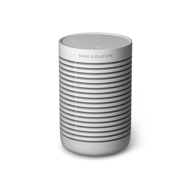 Beosound Explore – Outdoor Bluetooth Speaker | B&O Beosound Explore – Outdoor Bluetooth Speaker | B&O