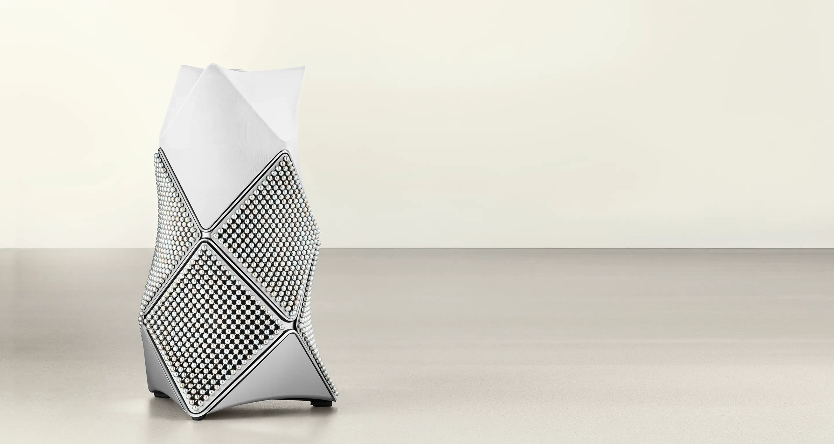 Beolab 90 Zenith Edition