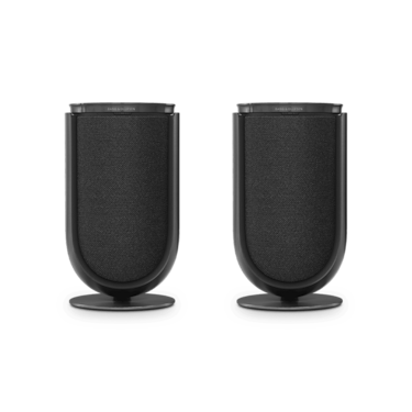 Beolab 8 - Powerful, compact speaker - Bang & Olufsen Beolab 8 - Powerful, compact speaker - Bang & Olufsen
