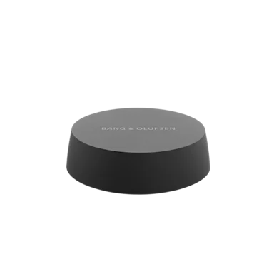 Beosound Core the center of sound by Bang & Olufsen