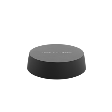 Beosound Core - Accessories Accessories | B&O