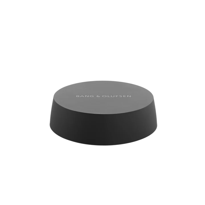 Beolab core deals