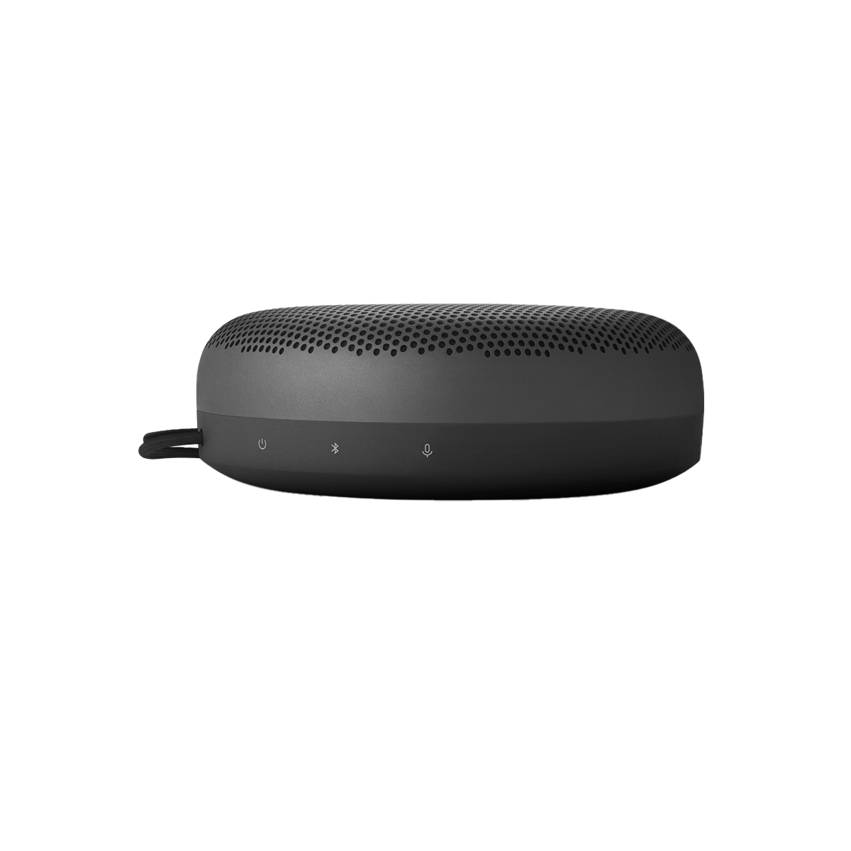 Beosound A1 - Waterproof Bluetooth speaker | B&O