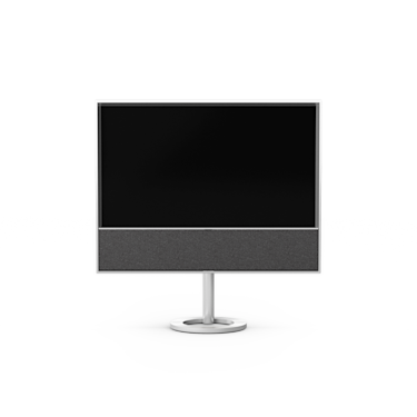 Beovision Contour オールインワン有機 El テレビ B O