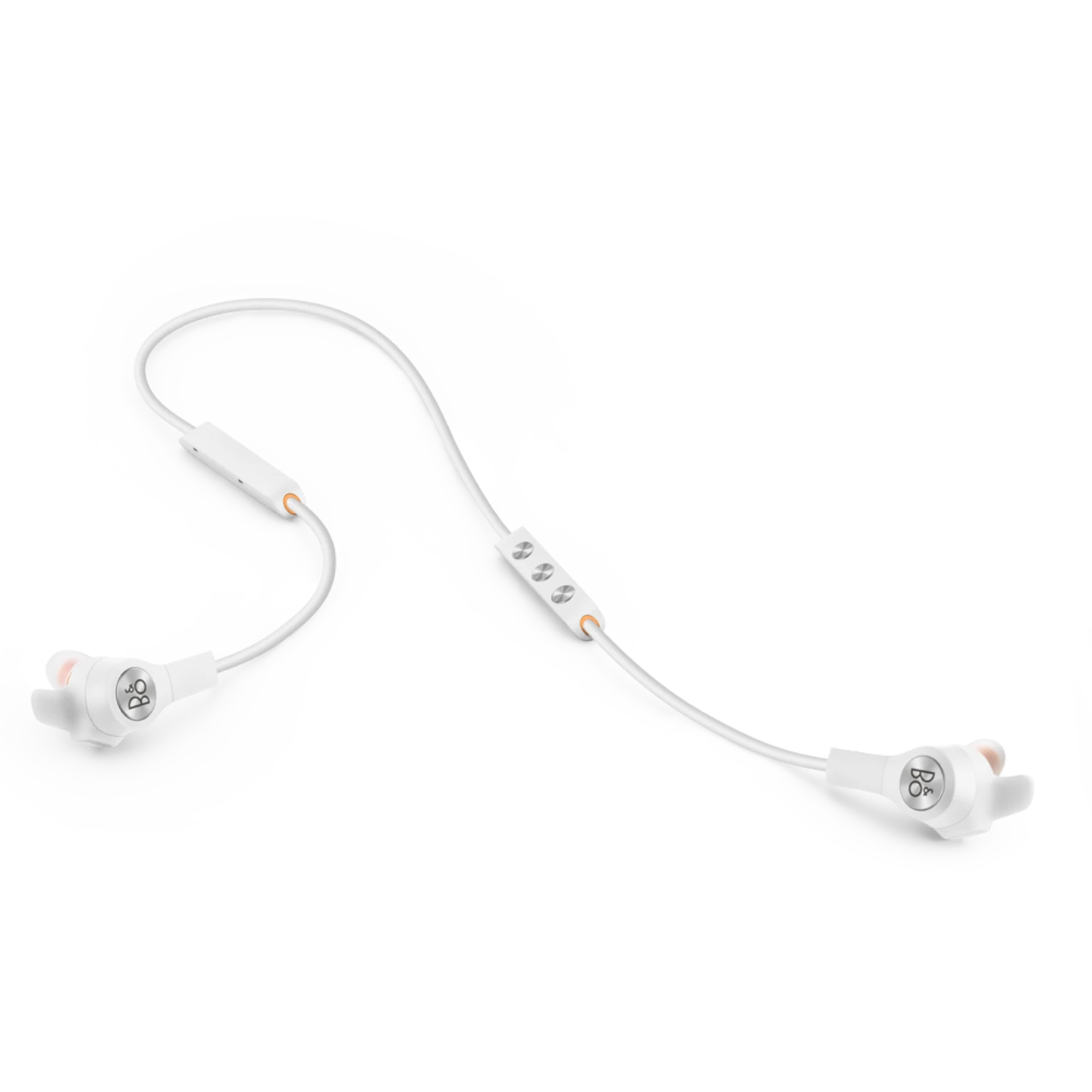 Wireless earphones – Beoplay E6 Motion | B&O Wireless earphones – Beoplay E6 Motion | B&O