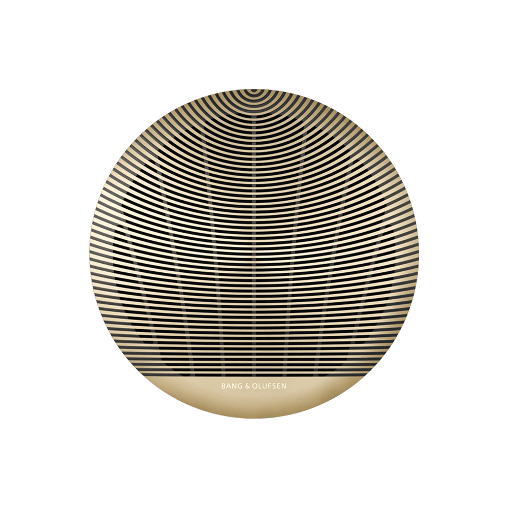Celestial - Architectural Speakers