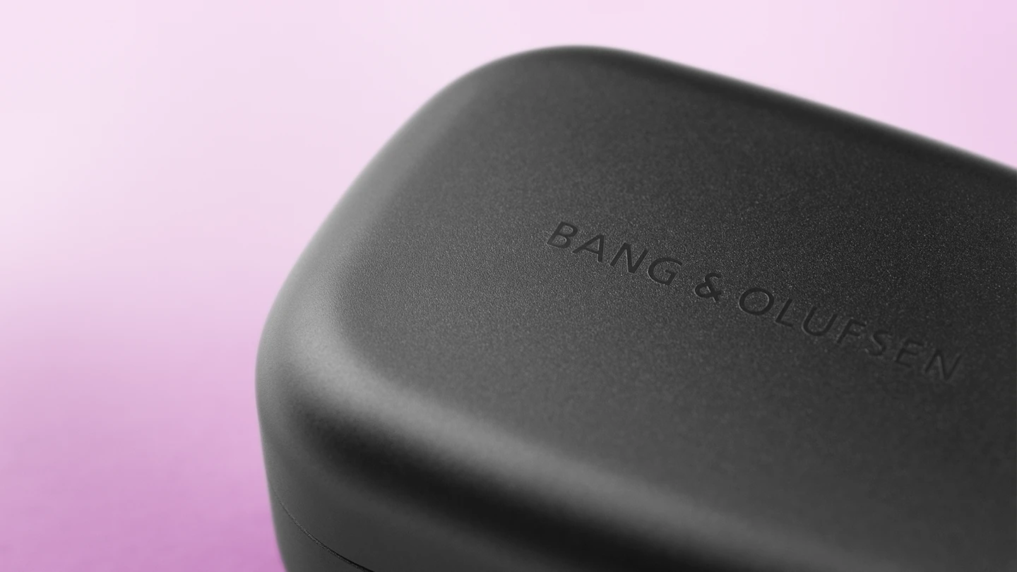 Bang & Olufsen Beoplay EX