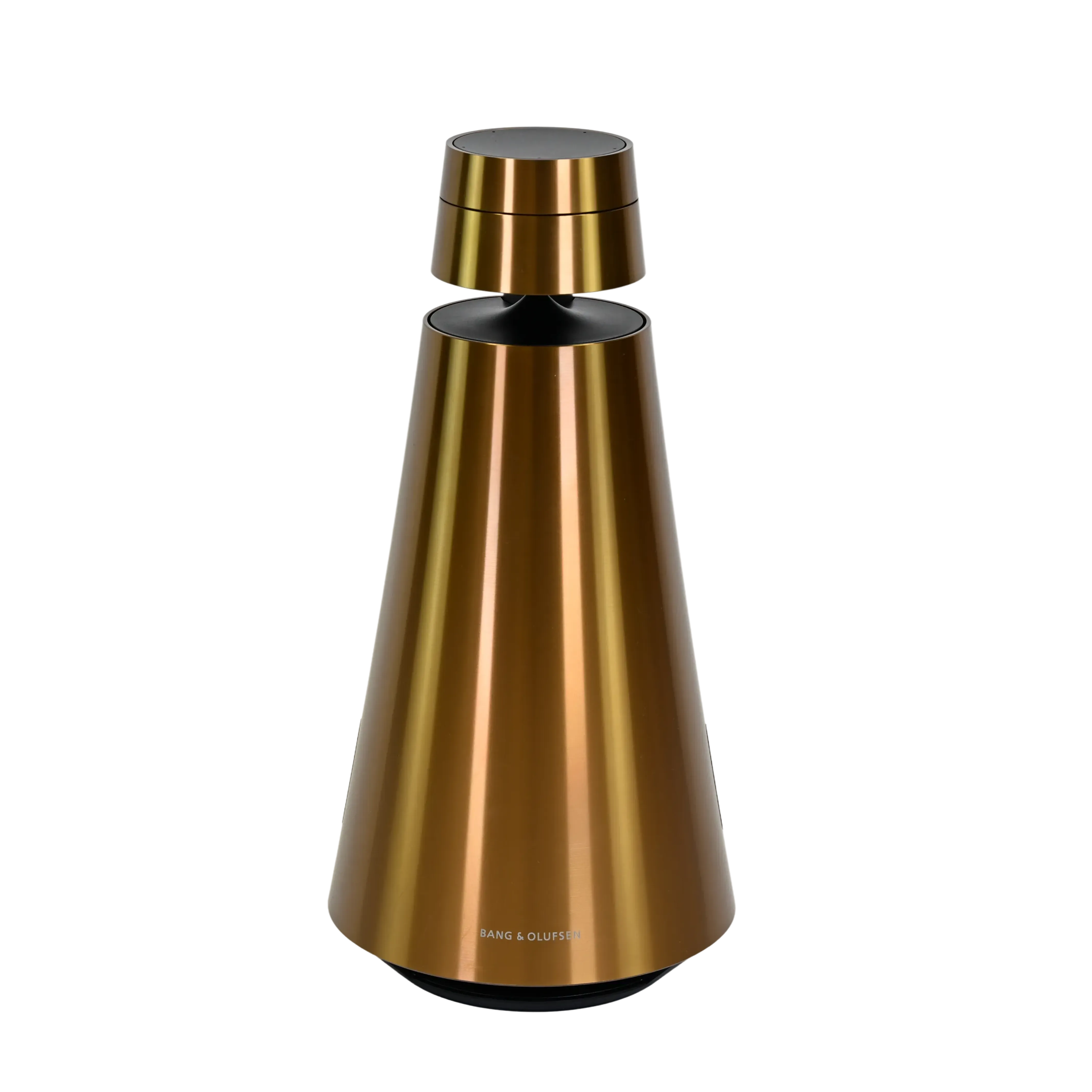 スピーカー・ウーファー Bang & Olufsen BeoSound 1 Gold 2nd GVA スピーカー・ウーファー Bang & Olufsen BeoSound 1 Gold 2nd GVA