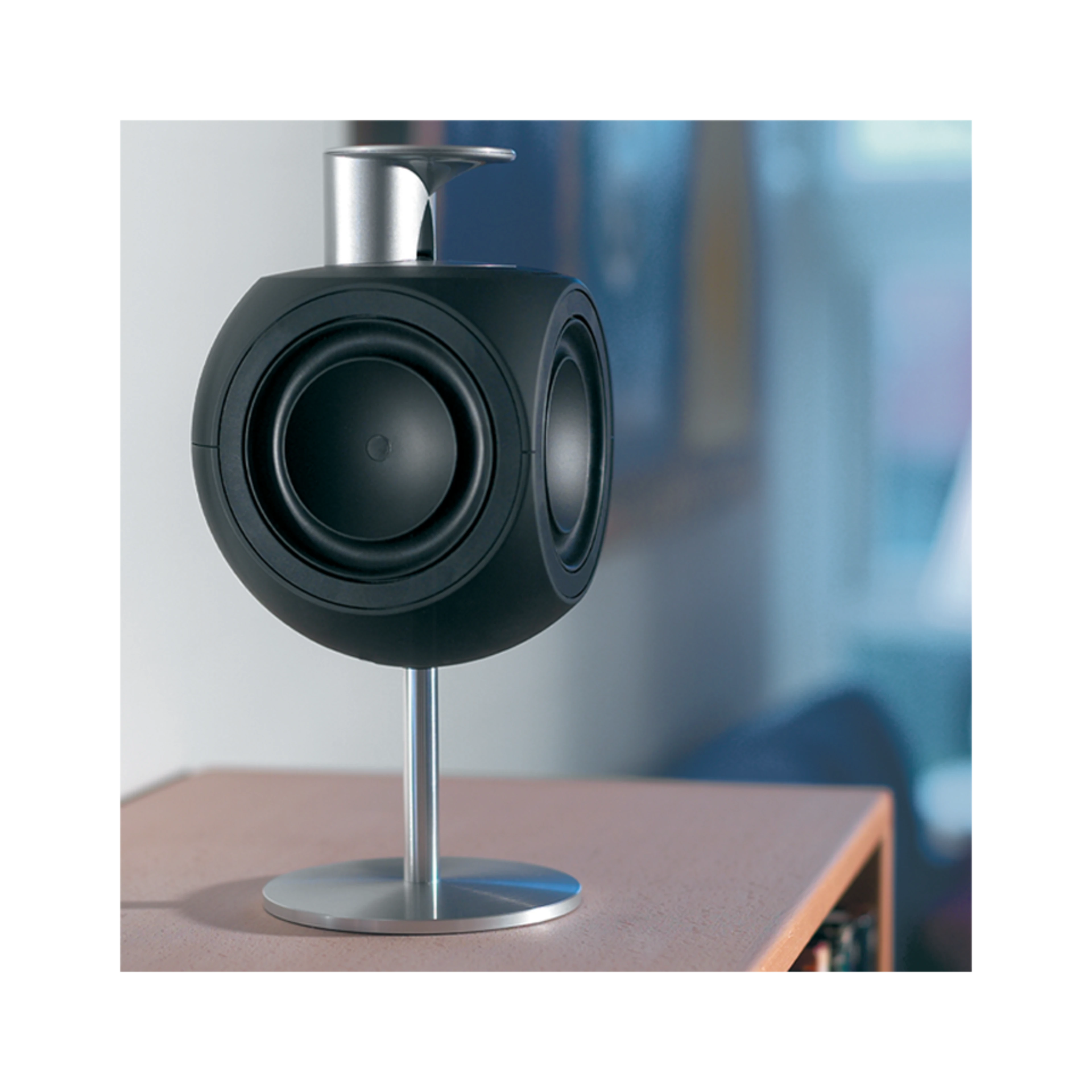 Image of Beolab 3