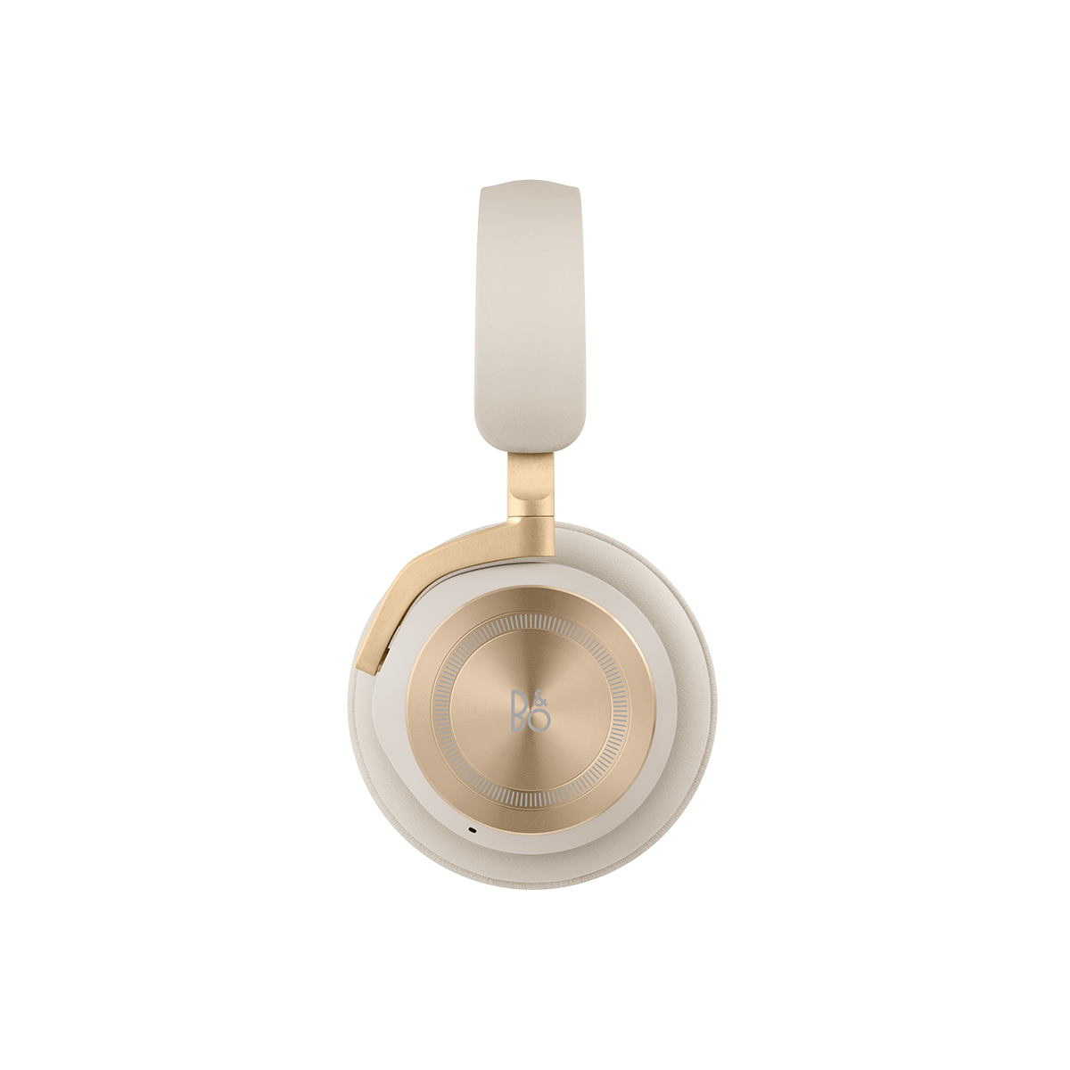 Beoplay HX - Over Ear Headphones | B&O