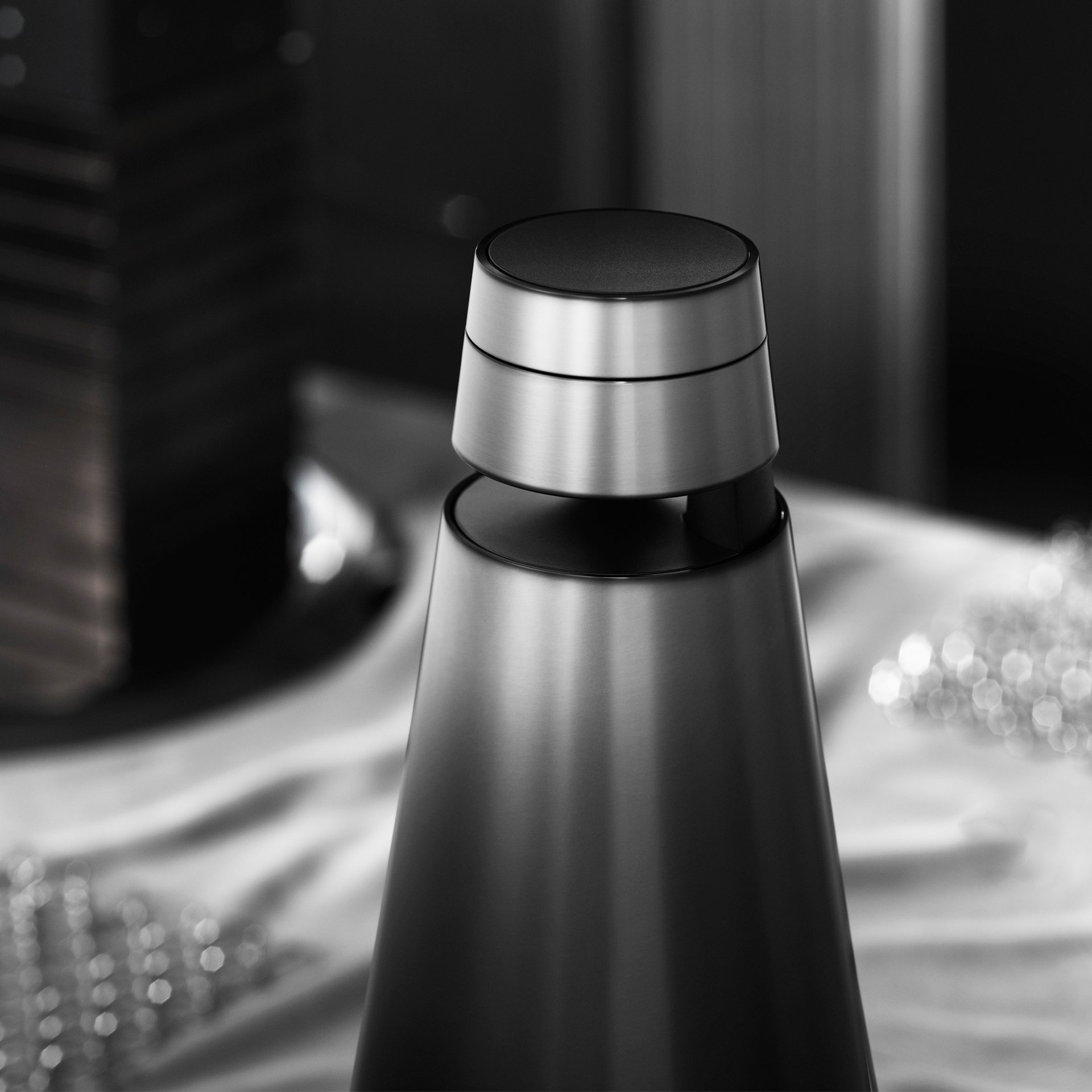 beosound 1 for sale