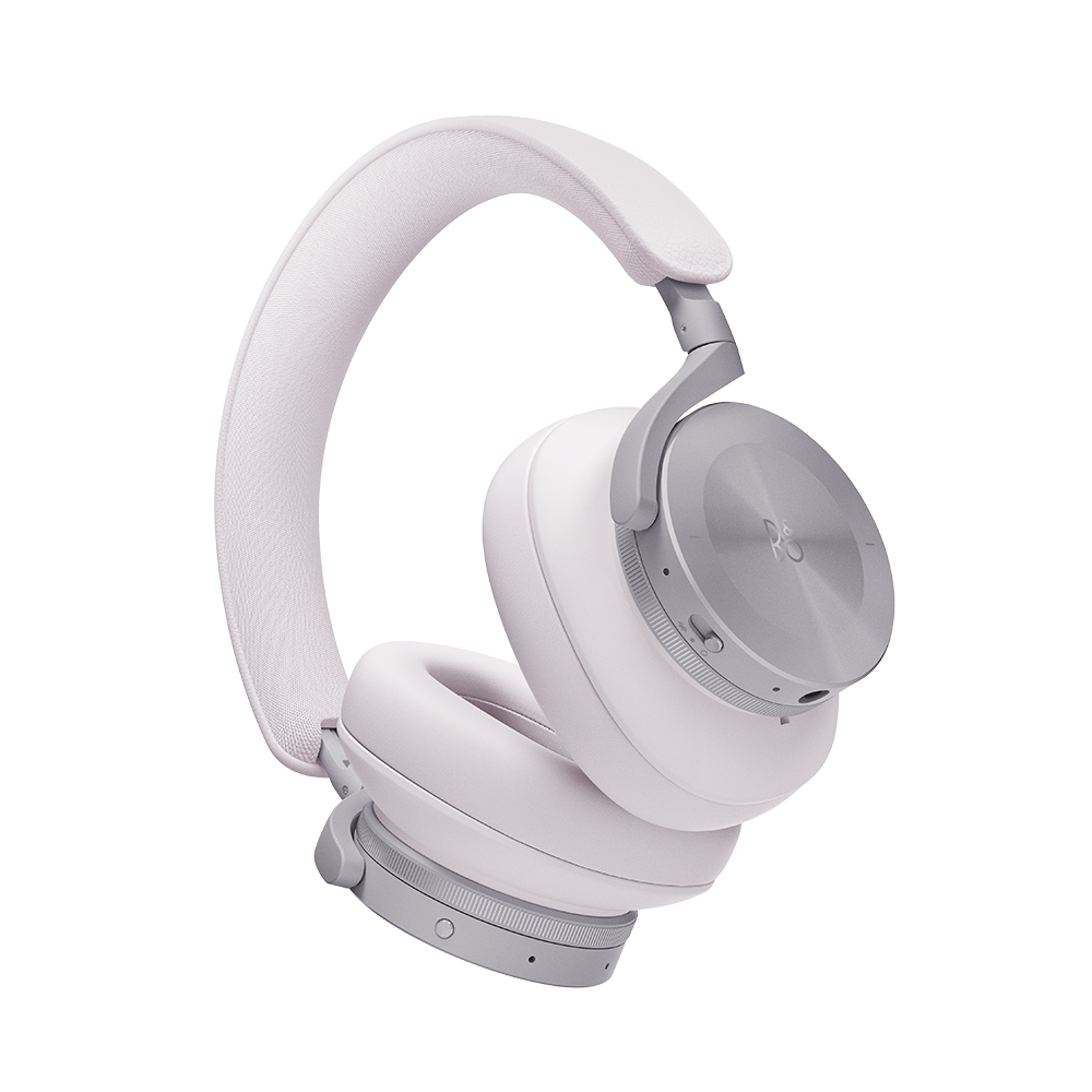 Beoplay H95 Nordic Ice
