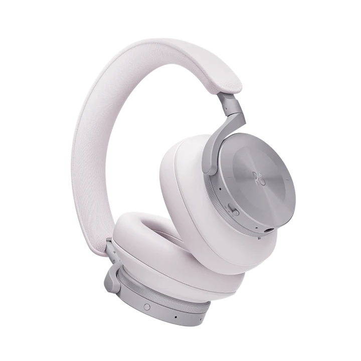 Beoplay H95 Nordic Ice