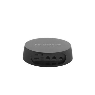 Beosound Core - Accessories Accessories | B&O