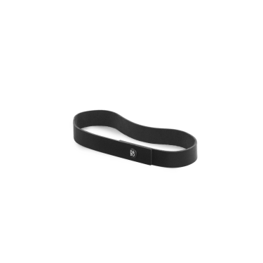 Beoplay A2 Short Strap Black 1