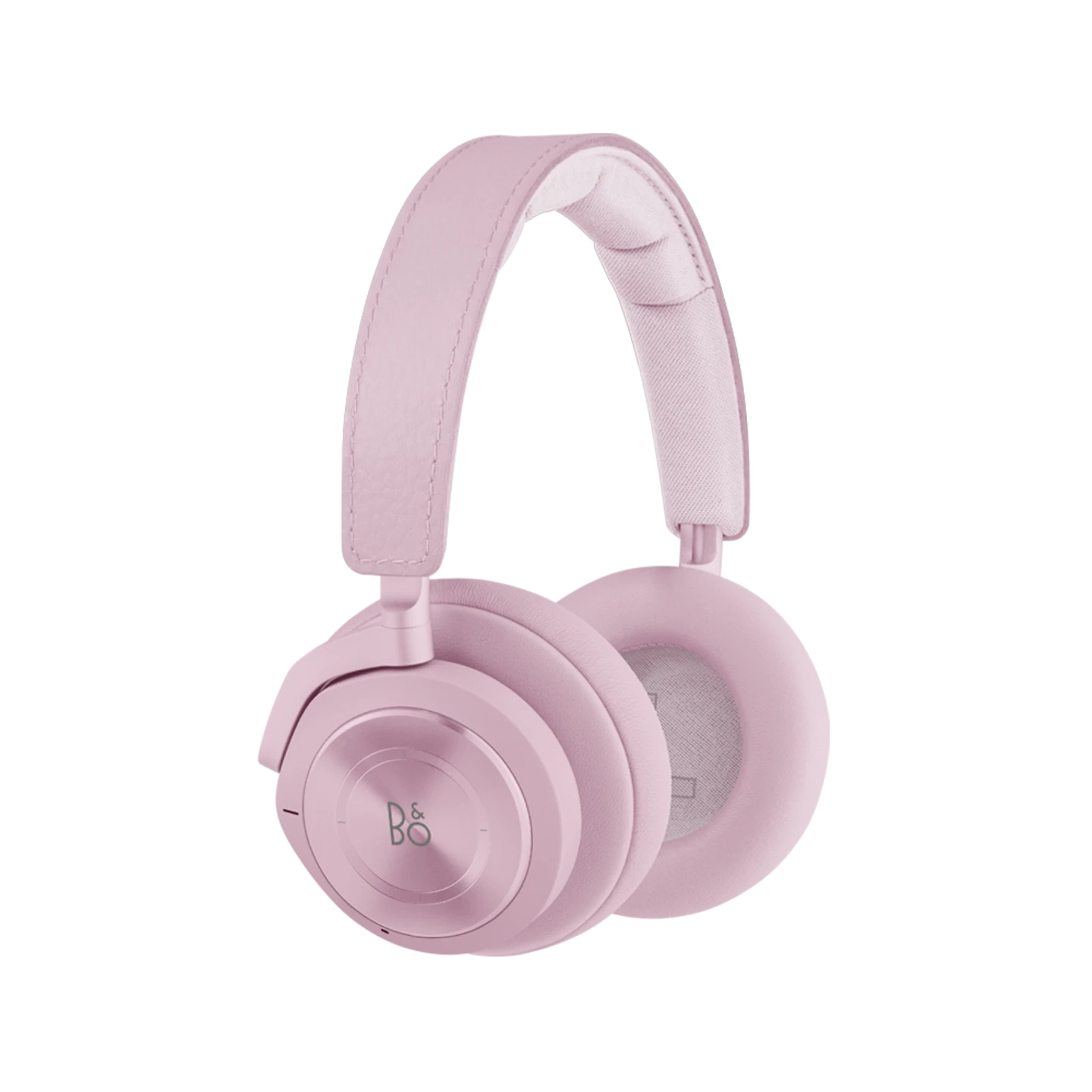 BANG & OLUFSEN H9 アクティブノイズキャンセリングヘッドフォン BANG & OLUFSEN H9 アクティブノイズキャンセリングヘッドフォン