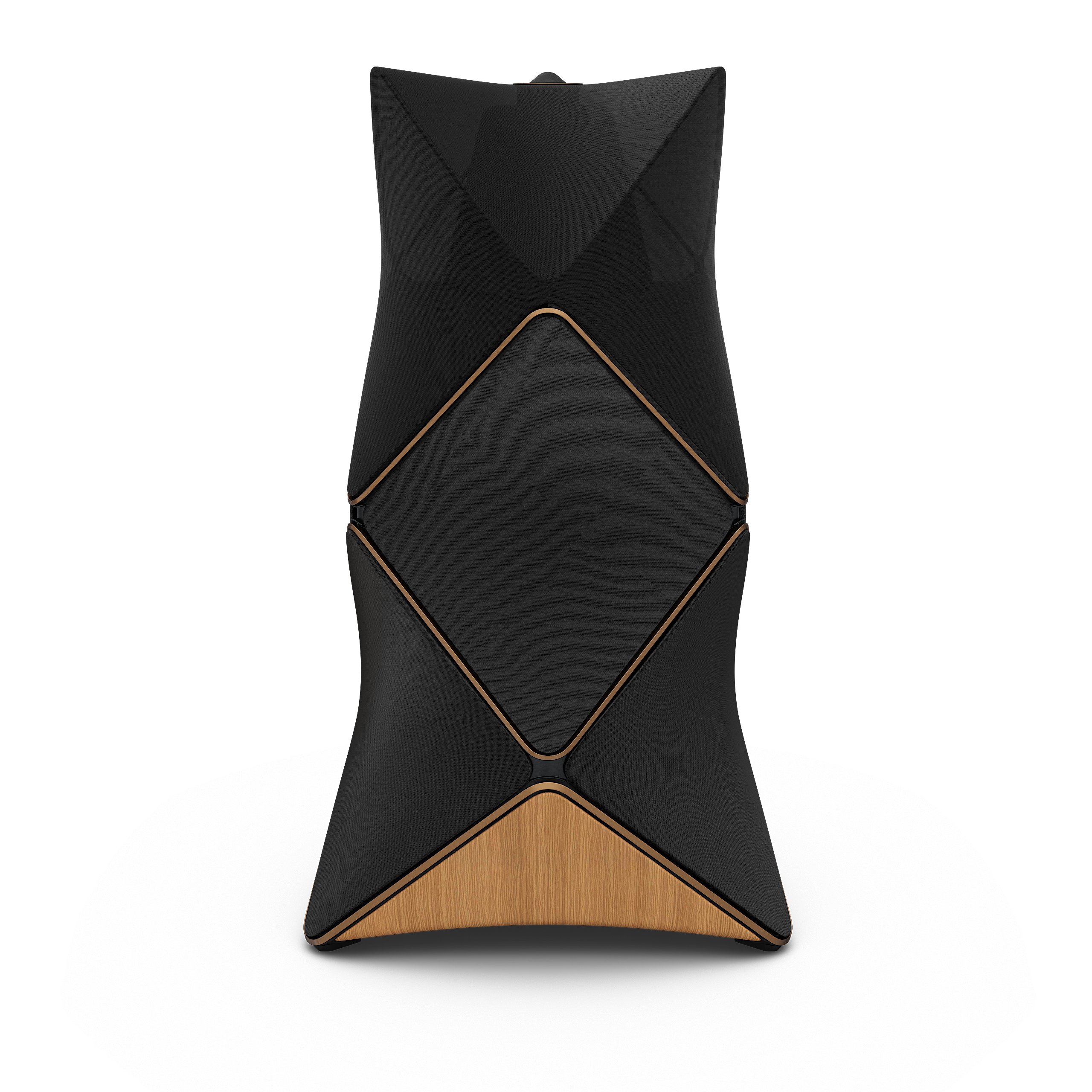 bang and olufsen speakers beolab 90