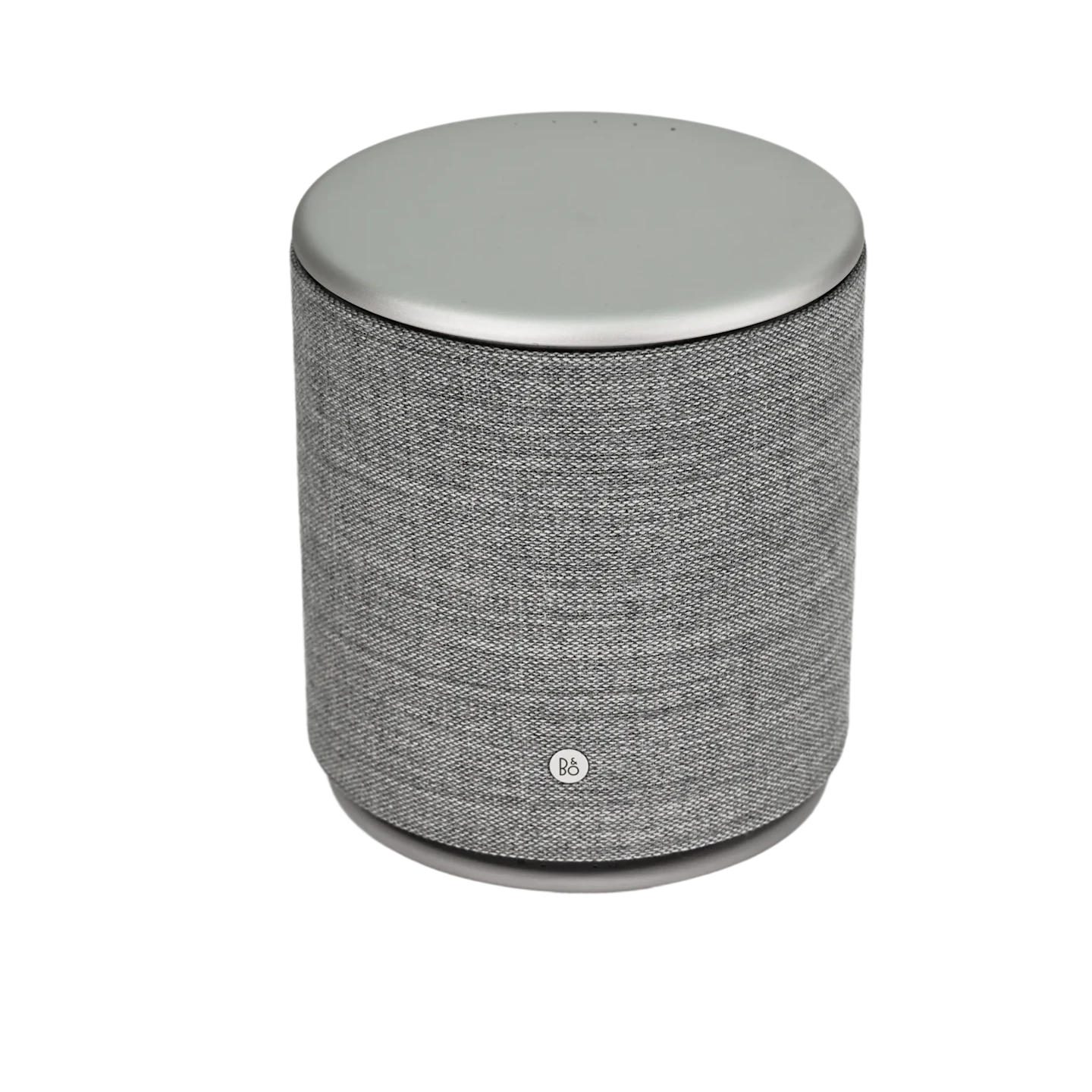 Multiroom speaker – Beoplay M5 | B&O Multiroom speaker – Beoplay M5 | B&O