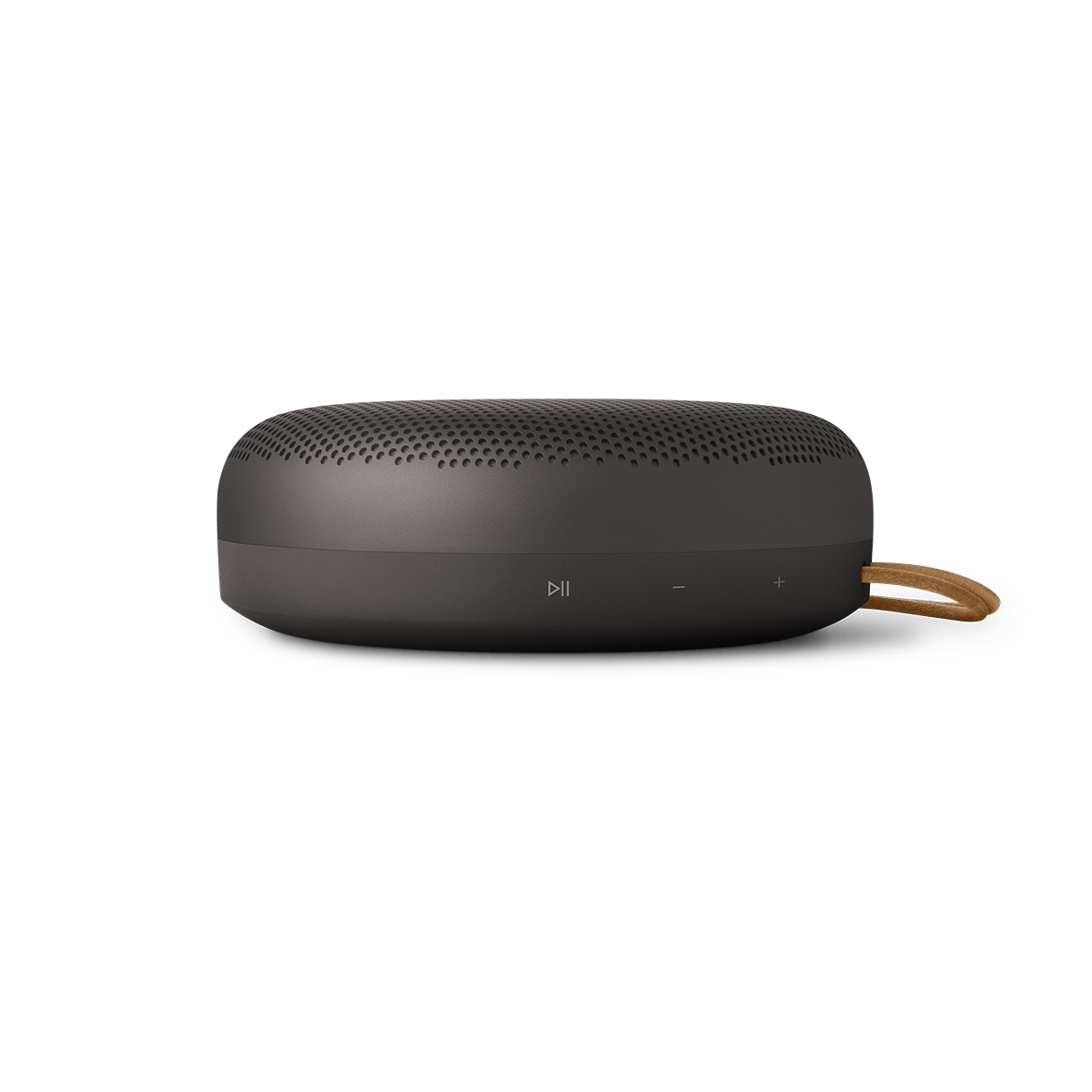 美しく個性的なデザインの高品質ハイエンドスピーカー | B&O