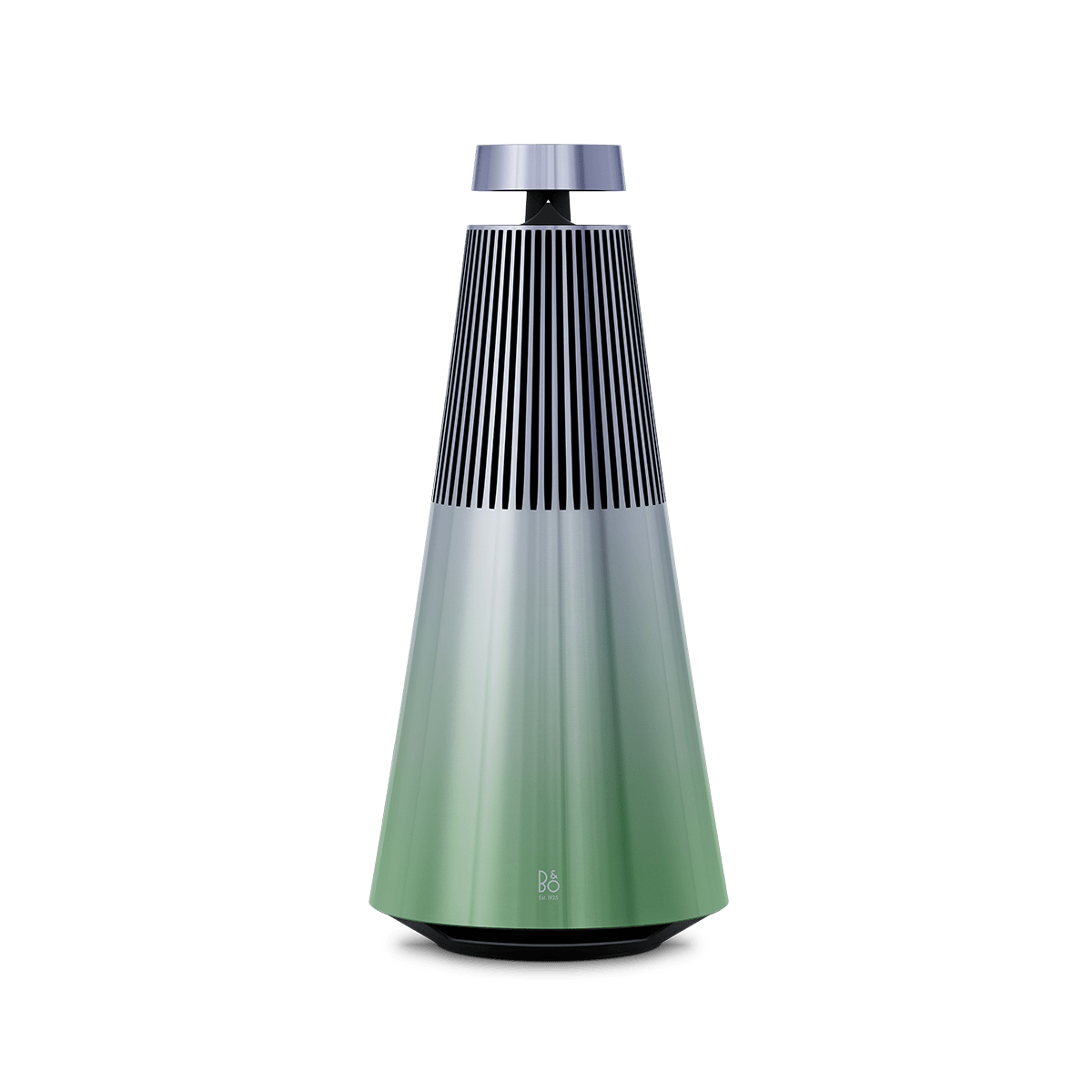 Beosound 2 gradient edt Soprano