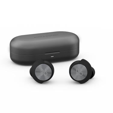 Beoplay EQバングアンドオルフセン ジャンク イヤホン Beoplay EQ-ノイズキャンセリングワイヤレスイヤフォン | B&O